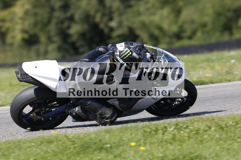 /55 20.09.2025 Speer Racing ADR/Gruppe weiß/138